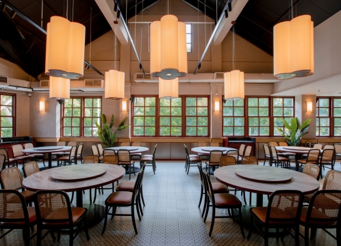 レッドハウス_クラークキー店